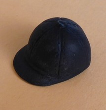 Vintage sports bean d'occasion  Expédié en Belgium