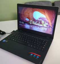 Lenovo ideapad 100s gebraucht kaufen  Bergisch Gladbach
