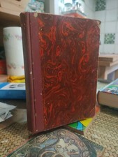 Divina commedia dante usato  Genova