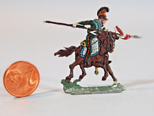 Ancien soldat plomb d'occasion  Lyon III