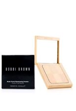 Bobbi brown nude for sale  RAINHAM