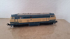 Märklin 3674 baureihe gebraucht kaufen  Fellbach