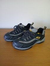 Cat mens safety for sale  OMAGH
