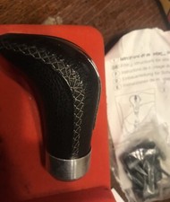 Momo combat evo for sale  Katy