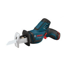 Bosch ps602art 12v d'occasion  Expédié en Belgium