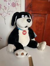 Woolworths rare wooly for sale  BOLTON