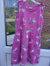 wear designer girls for sale  CARSHALTON