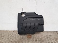 2008 audi engine for sale  NEWBRIDGE