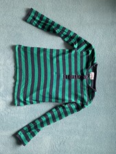 Phister philina langarmshirt gebraucht kaufen  Hemmingen