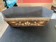 Decorative wood display for sale  Seven Valleys