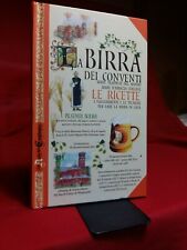 Birra dei conventi usato  Roe Volciano