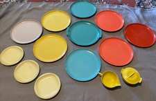 melmac dinnerware for sale melmac dinnerware for sale Duncan Falls