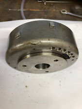 Yamaha 600 engine for sale  CHESTERFIELD