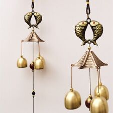 Feng shui 3bells for sale  HATFIELD