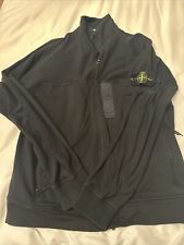 Authentic stone island for sale  Beachwood