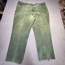 Vintage levis 540 for sale  Warren