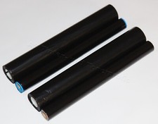 Druckfolie fax sharp gebraucht kaufen  Müllrose