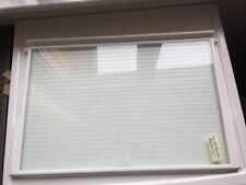 Glasplatte einlegeboden glasbo gebraucht kaufen  Würzburg