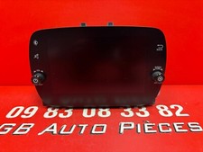 Fiat 500c phase d'occasion  Grasse