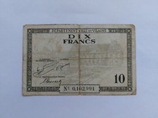 1940 ille villaine usato  Avola