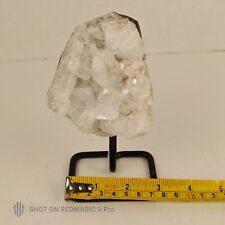 Zeolite quartz crystal for sale  Las Vegas