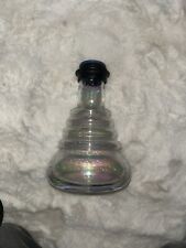 Amy deluxe shisha gebraucht kaufen  Magdeburg