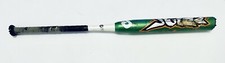 Rare demarini juice for sale  Orlando