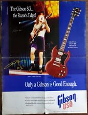 Vintage gibson electric for sale  Jamaica