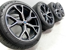 x5 felgen original gebraucht kaufen x5 felgen original gebraucht kaufen Remscheid