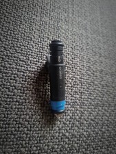 Einspritzdüsen siemens deka gebraucht kaufen  Wiesbaden