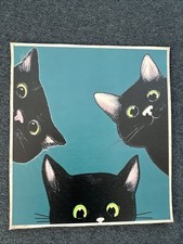 Kleines mini katzen gebraucht kaufen  Bergisch Gladbach