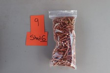 M10 m12 copper for sale  Auburn