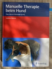 Manuelle therapie beim gebraucht kaufen  Bodenteich