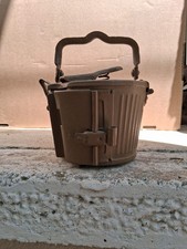 Accessoire equipement armée d'occasion  Arles