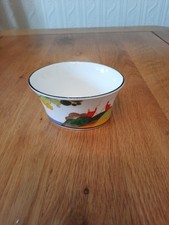 Clarice cliff secrets for sale  BOLTON