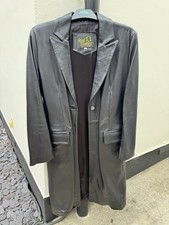 leather coat buttons for sale leather coat buttons for sale BANSTEAD