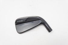 Ping icrossover iron for sale  Hartford