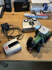 Siku farmer control gebraucht kaufen  Idstein