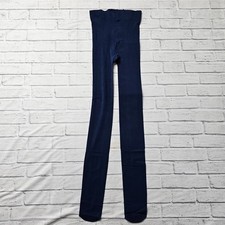 Cozywow women 80d for sale Cozywow women 80d for sale  PETERBOROUGH