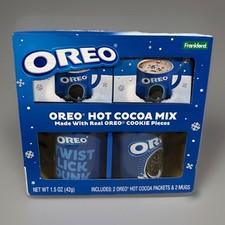oreo mug for sale oreo mug for sale Phoenix
