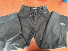 ski pants men for sale ski pants men for sale Fairfax