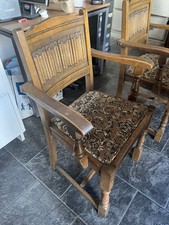 Old charm dining for sale  LEEDS