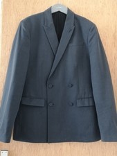 Men allsaints linen for sale  LONDON