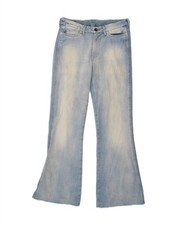 Wrangler womens joni for sale  IPSWICH