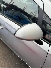 Vauxhall corsa driver for sale  WOLVERHAMPTON
