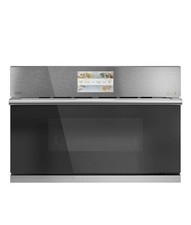 Café smart wall for sale  Citrus Heights
