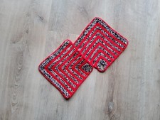 Topflappen gebraucht kaufen  Prenzlau