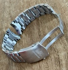 Used genuine omega for sale  UK