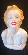 Vintage 1996 bust for sale  Blue Island