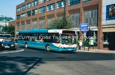 Original bus slide for sale  WORCESTER